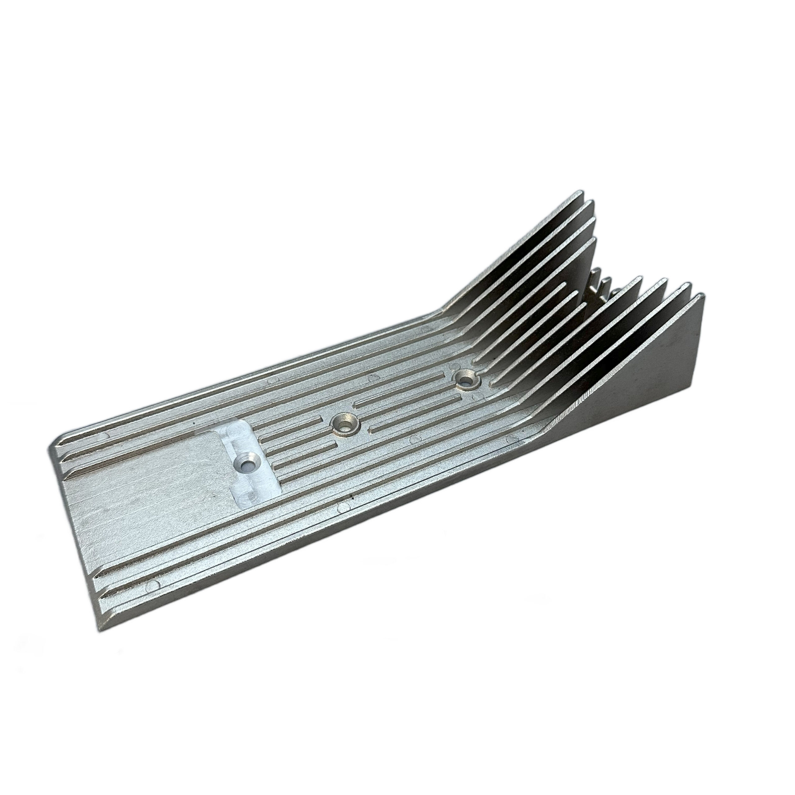 mmot020-scaled Minimotors Dualtron Storm / Ultra 2 -ohjaimen jäähdytys - Image 1