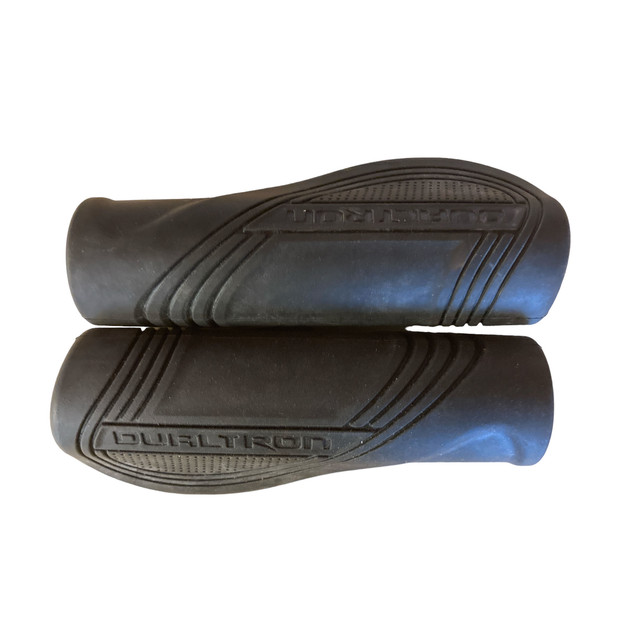 mmst004 Minimotors Dualtron Thunder / Dualtron III käepide – Pilt 1