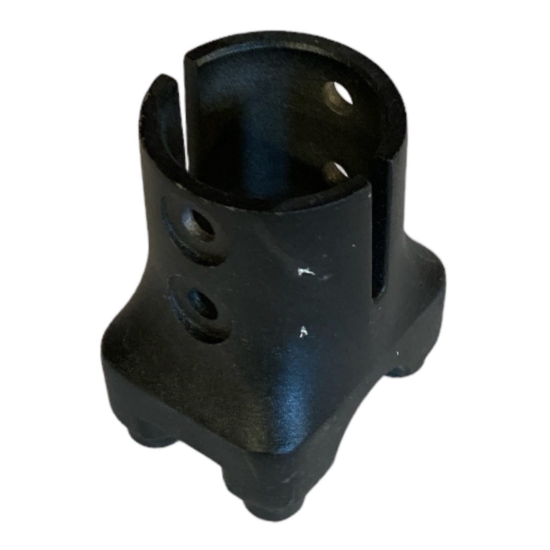 mmst007 Minimotors Dualtron Thunder / Dualtron III stem - Image 1