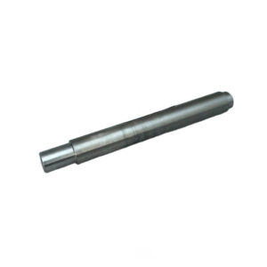 Minimotors Speedway V steering column axle