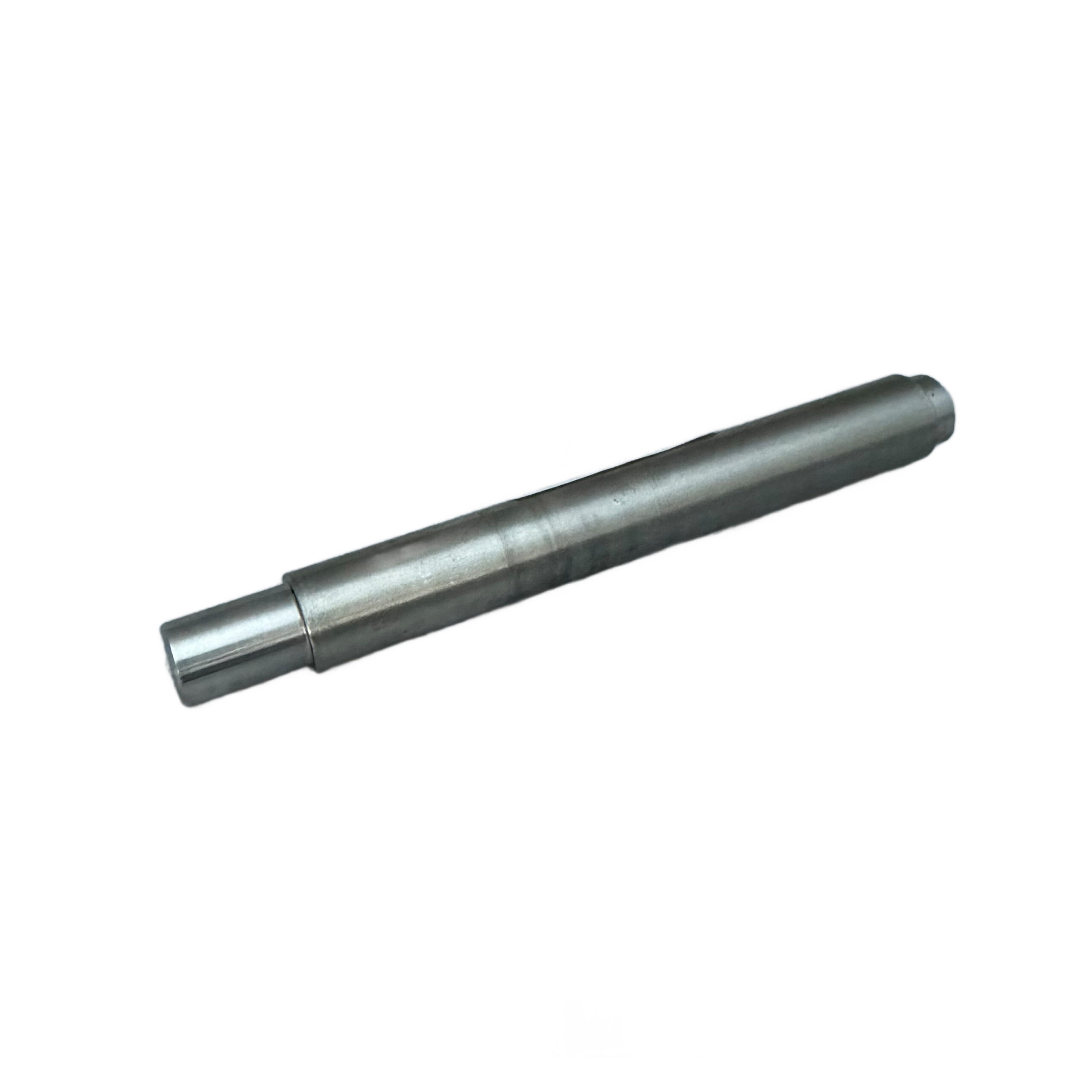 mmst022-scaled Minimotors Speedway V steering column axle - Image 1