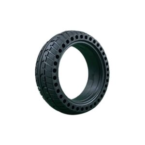 Dualtron mini, Leger täisrehv 8x2.5-6.1