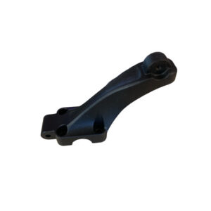 Minimotors EY4 display bracket