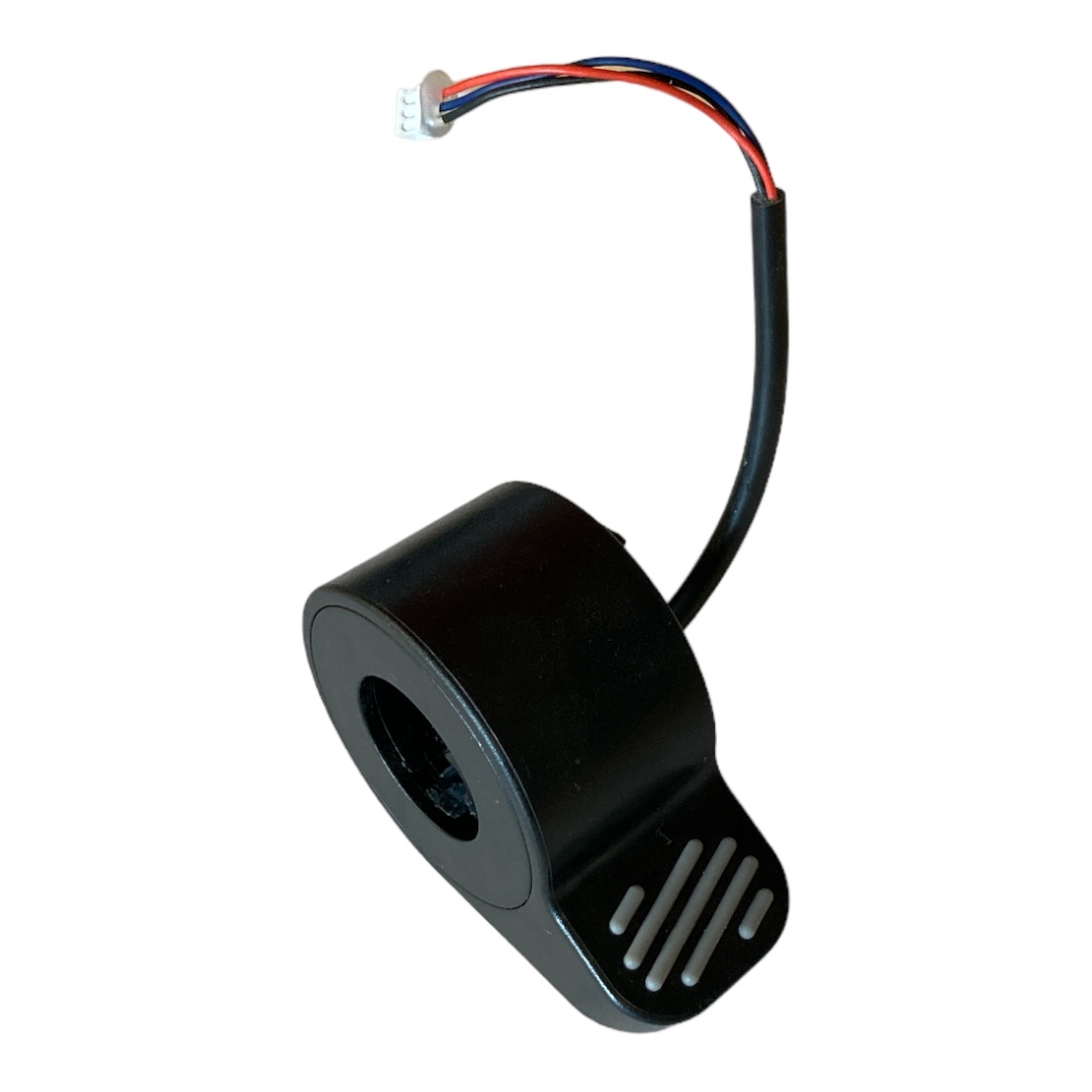 nbui001 Ninebot ES-series brake lever - Image 1