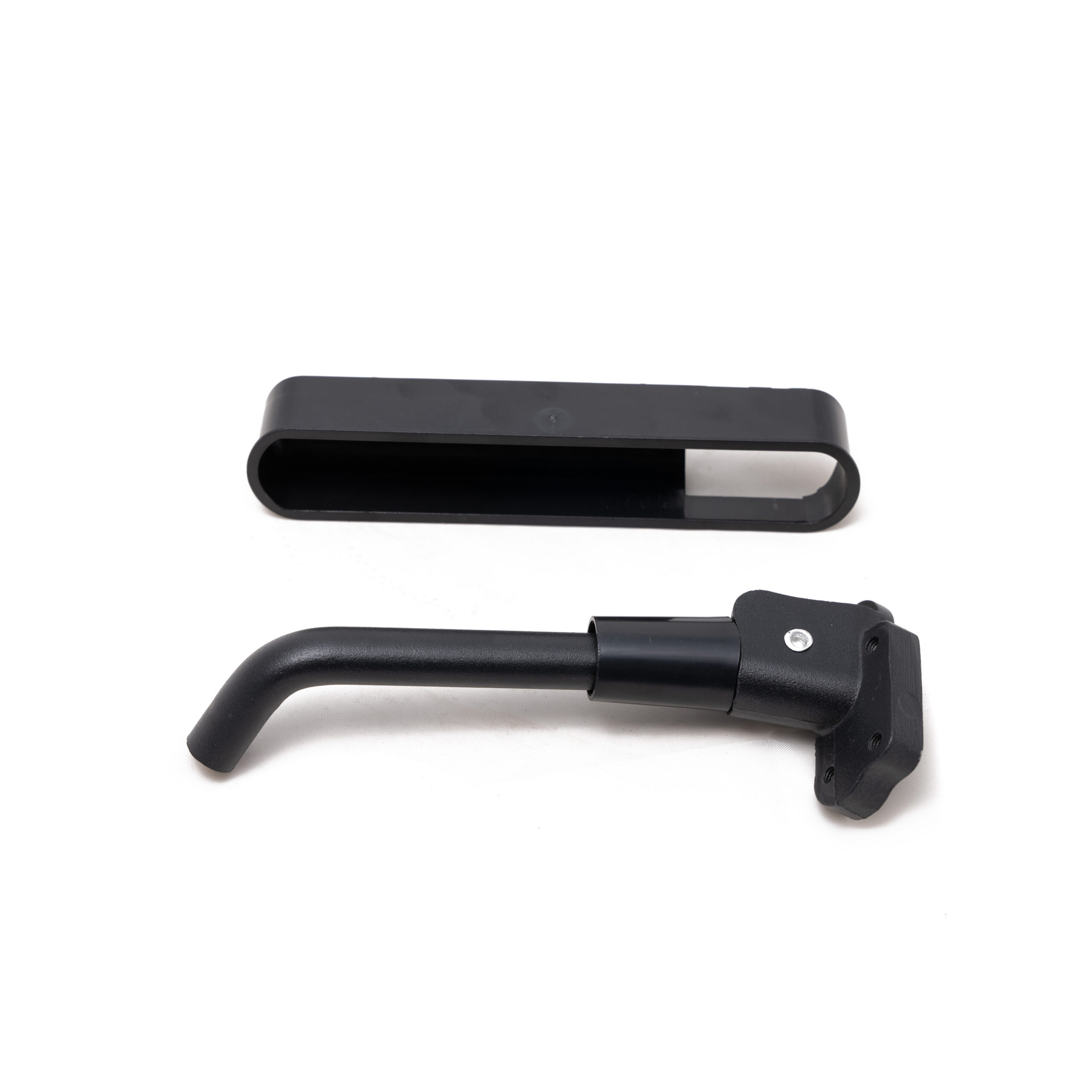 o8gv5lcwoehr-scaled Ninebot ES-sarjan tukijalka - Image 1