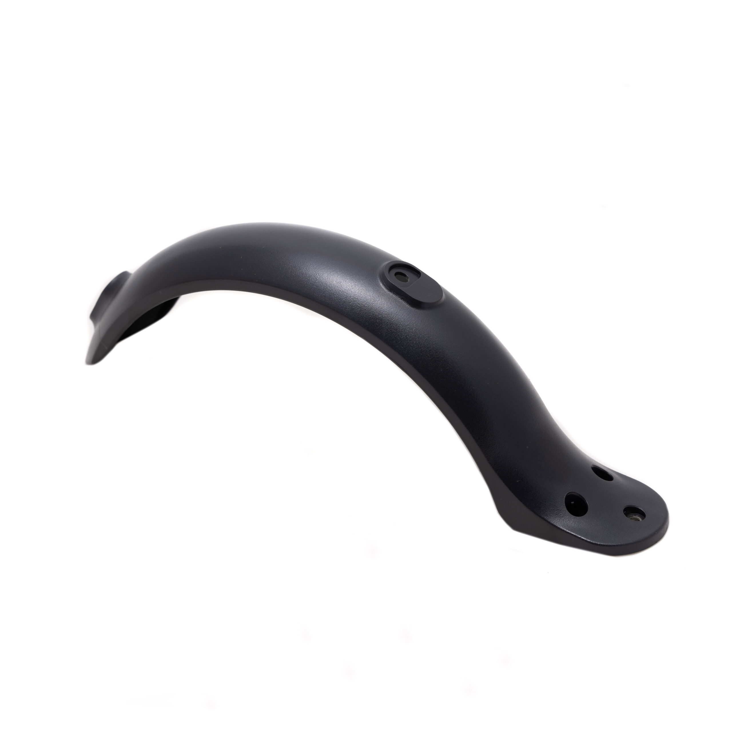 oiwbguxntyeg-scaled Xiaomi Mijia takalokasuoja - Image 1