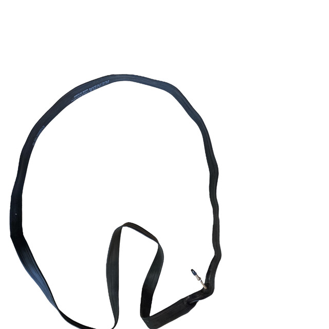 oltr007 Sisäkumi 700x28/32C - Image 1