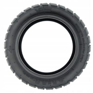 Kugoo Kirin G2 Pro 8.5x3 Hybrid tire