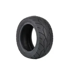 8x3” tubeless-rengas