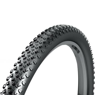 OTTR011 26” maastorengas DSI 47-559 - Image 1