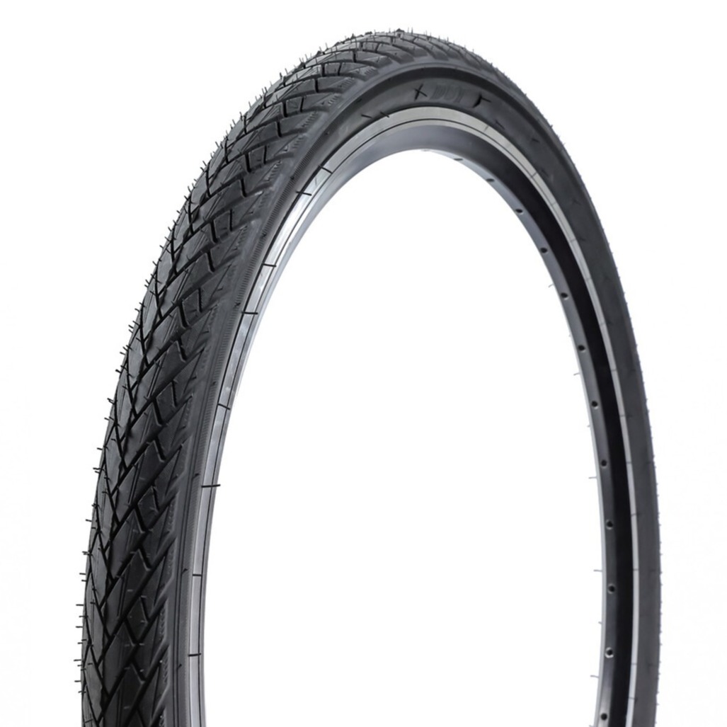 OTTR012 Tire 26" City DSI 47-559 - Image 1