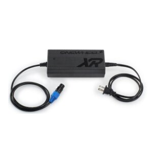 Onewheel XR kotilaturi