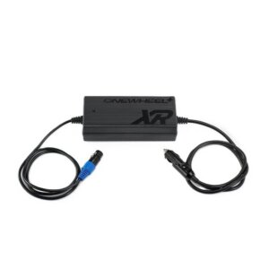 Onewheel XR Car Charger