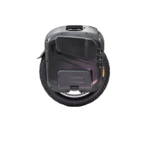 Gotway Begode EX.N HS