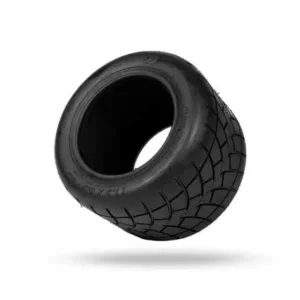 Onewheel GT Rehv Mustriga