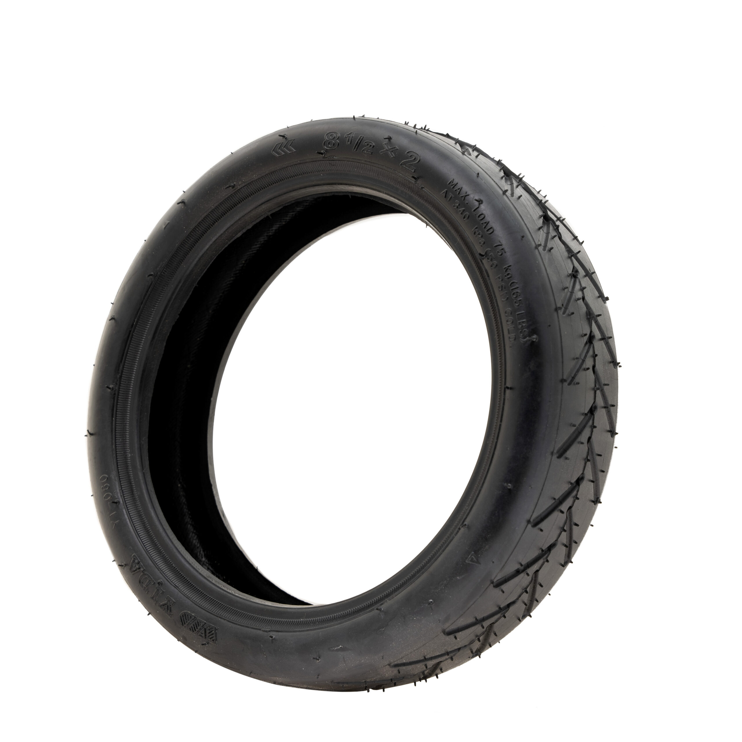 qoubnbt6t32r-scaled 8,5" Xiaomi street tire 8 1/2x2 - Image 1