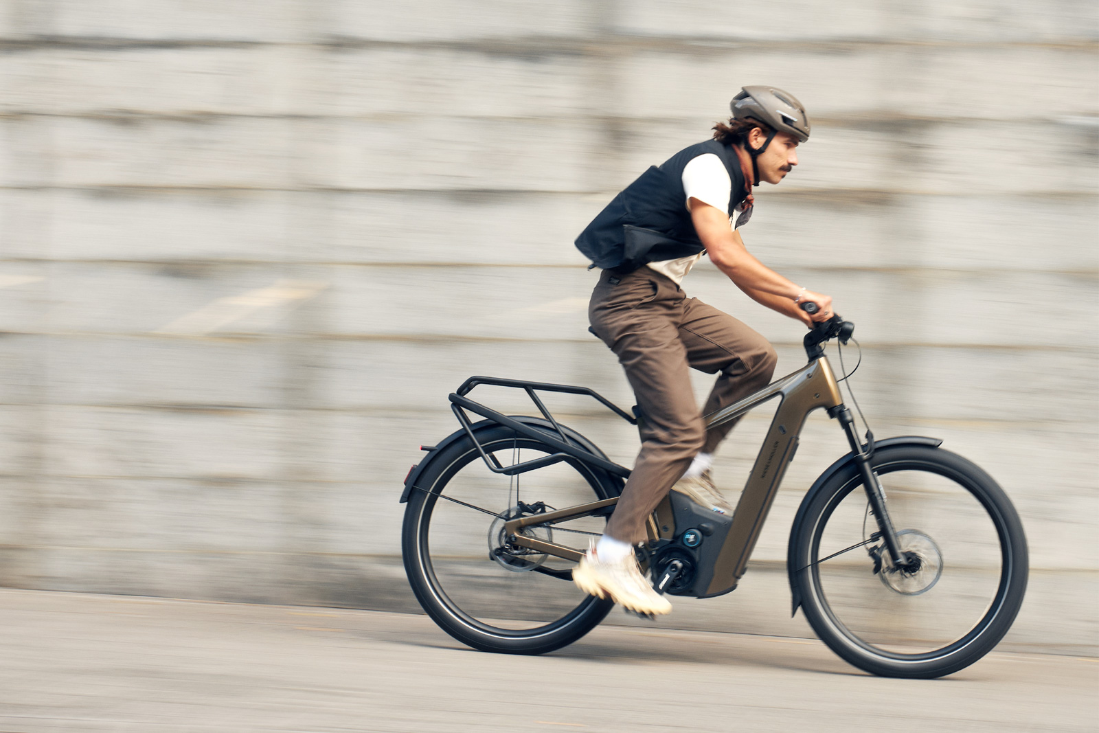 riesemuller-delite5-lifestyle