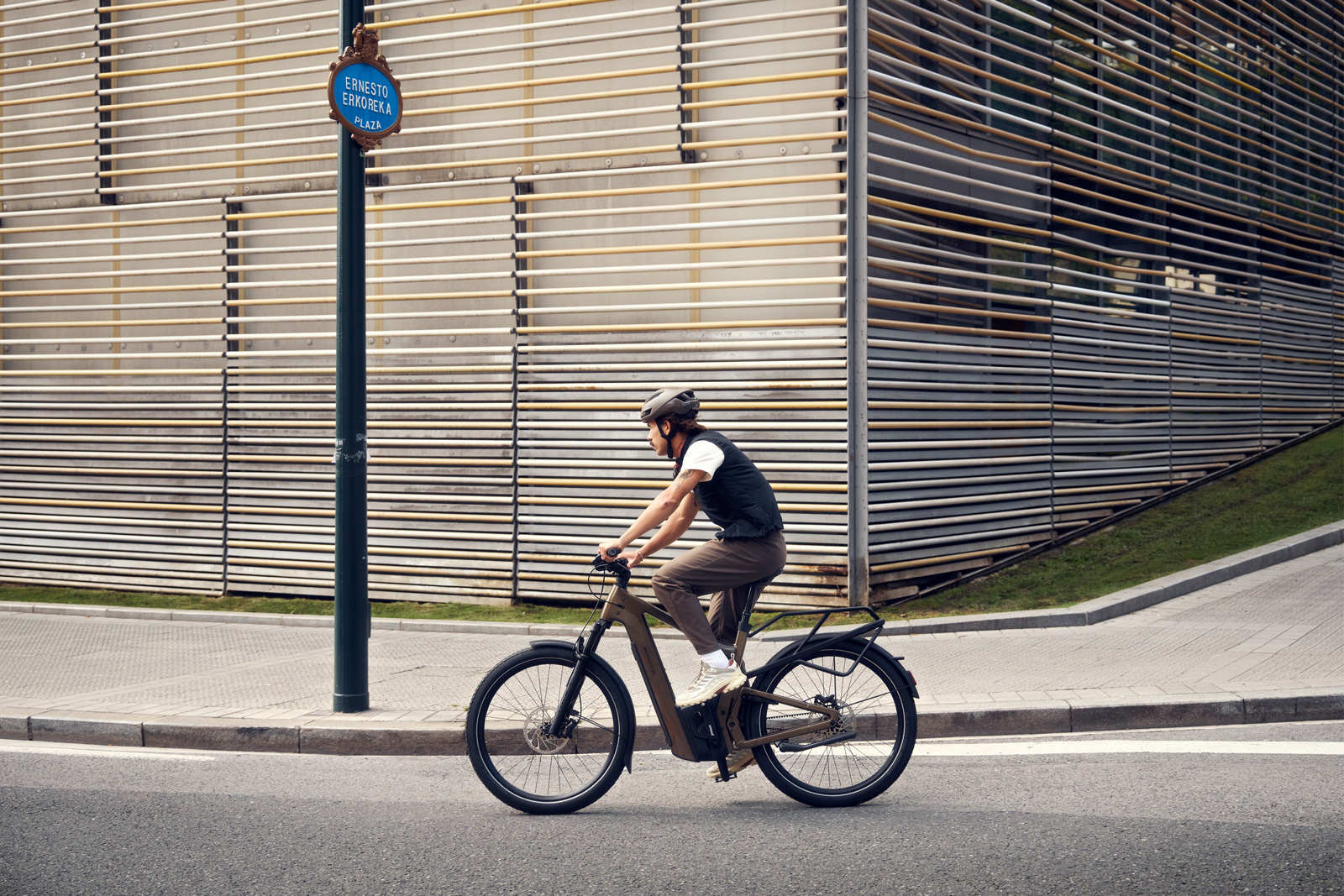 riesemuller-delite5-lifestyle2