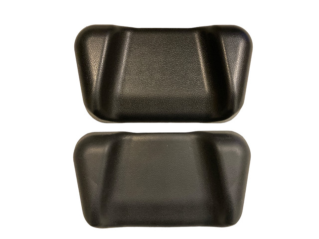 shbp005 Sherman Power -tyynypari - Image 1