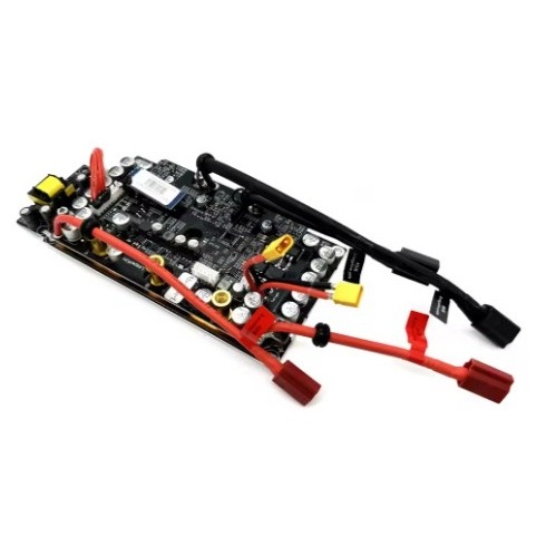 shco010-2 Veteraani Sherman L -emolevy - Image 1