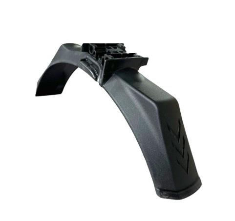 shmg003 Veteran Lynx porilaud – Pilt 1