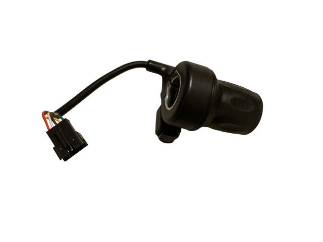 stui002 Stigo-kaasu - Image 1