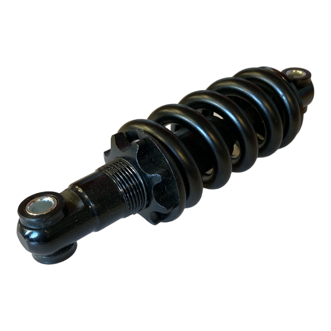 tisu002 GPad Storm (vanha) takajousitus - Image 1