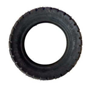 10" hybridirengas 255x80