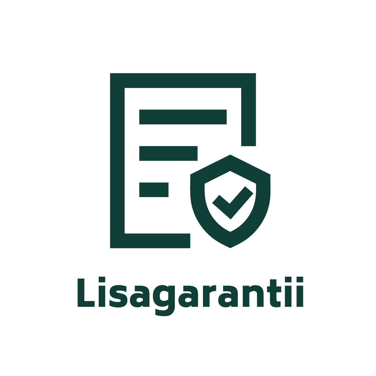 voltride-lisagarantii Lisagarantii Kingsong KS-F22 Pro 1 aasta – Pilt 1