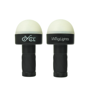 WingLights Pop