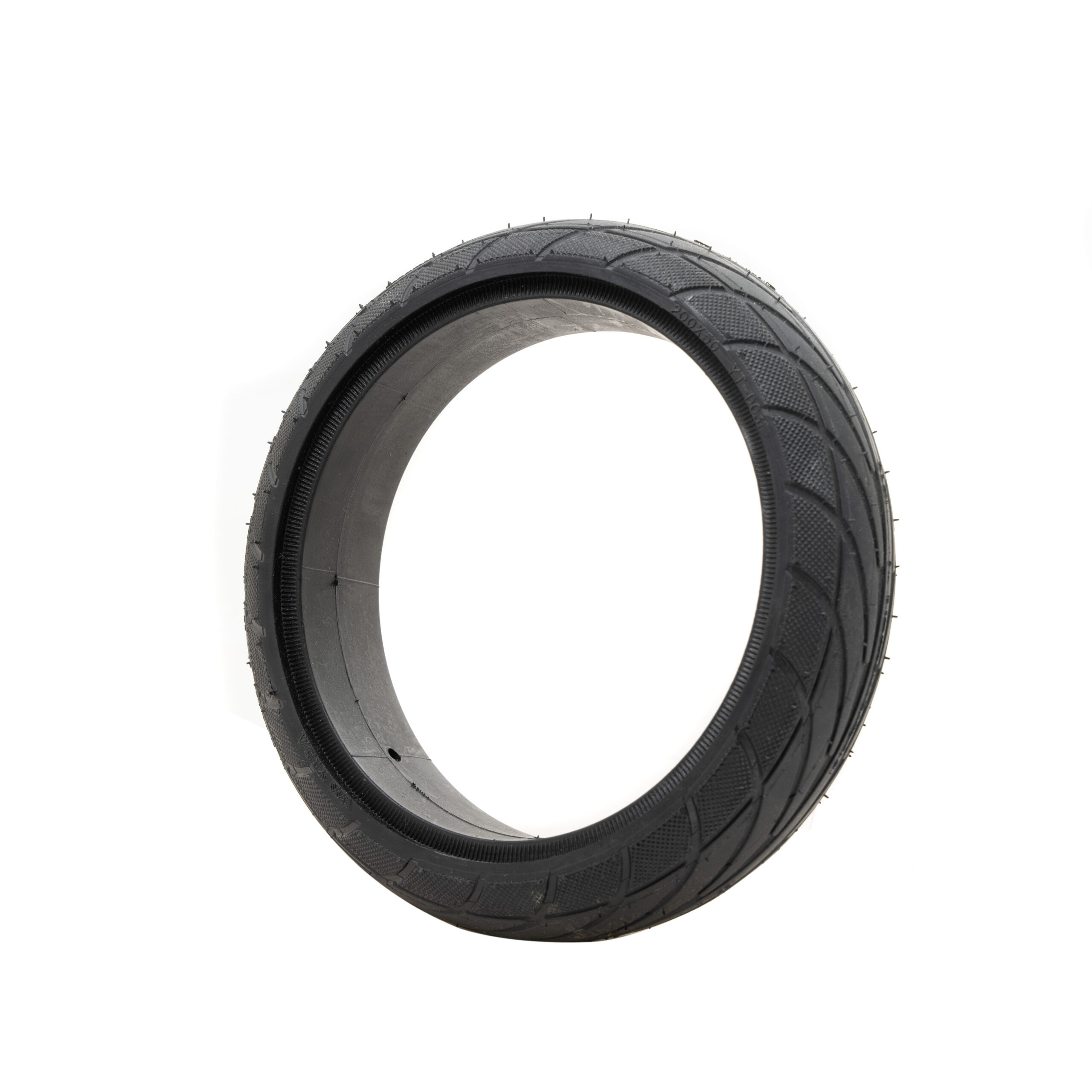 x0wkcj3yqnqp-scaled Ninebot ES-seeria rehv – Pilt 1