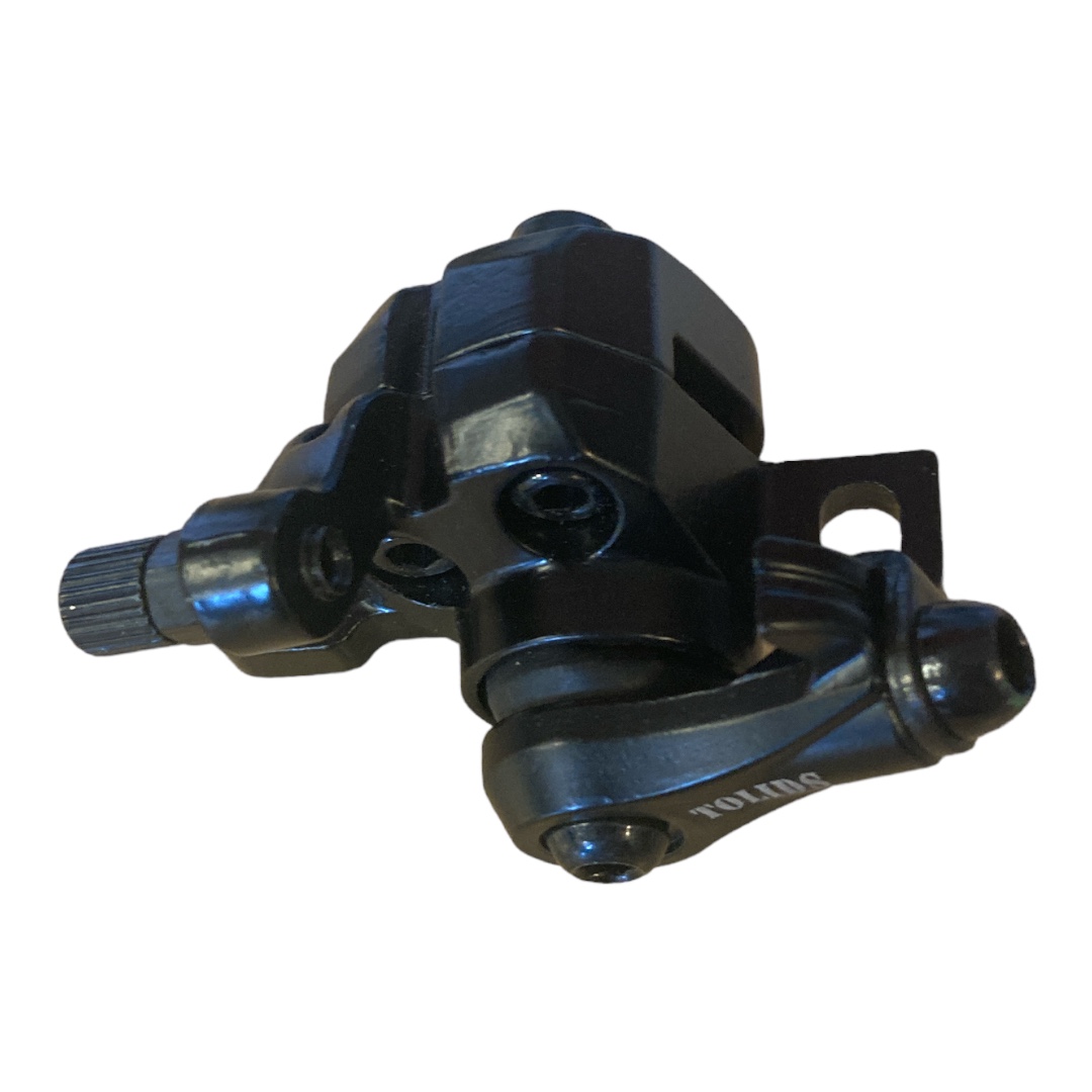 xibr002 Xiaomi Mijia takajarrusatula - Image 1