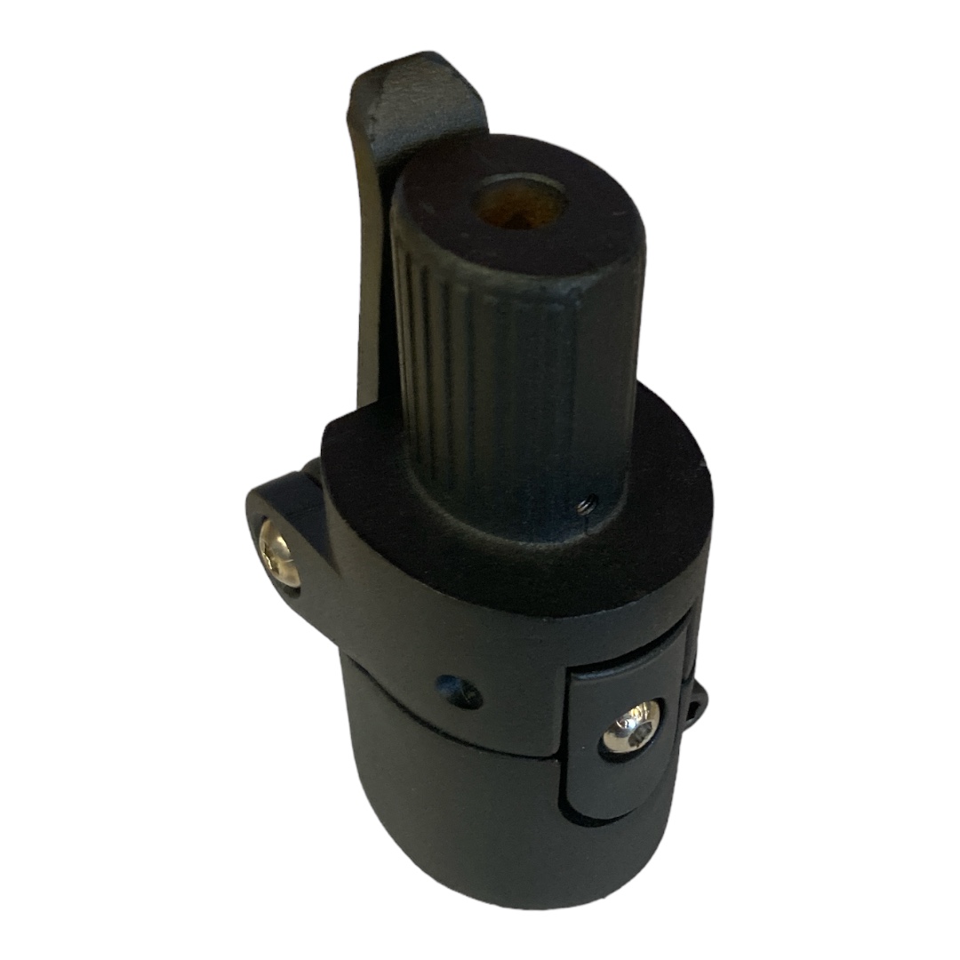 xifo004 Xiaomi Mijia taittomekanismi - Image 1