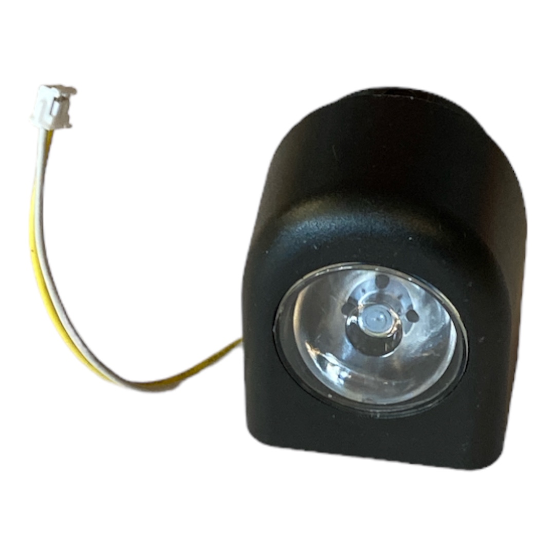 xili002 Xiaomi Mijia front light - Image 1