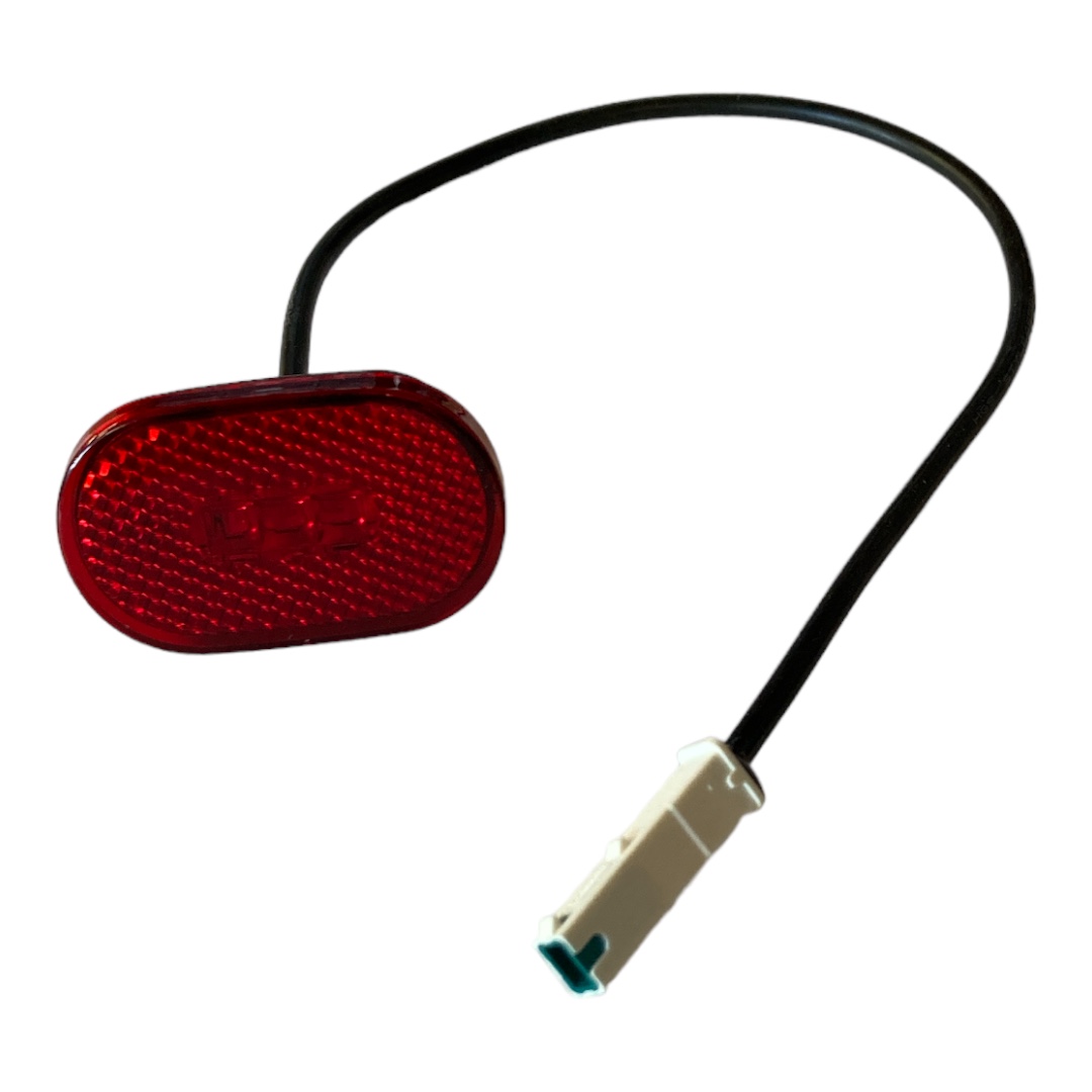 xili003 Xiaomi S1 / Pro2 takavalo - Image 1