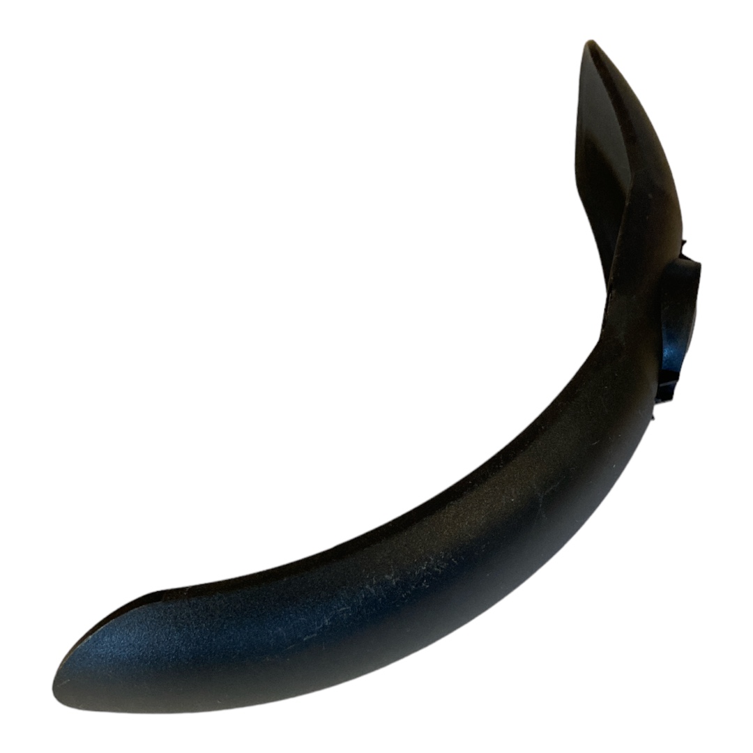 ximg001 Xiaomi Mijia etulokasuoja - Image 1