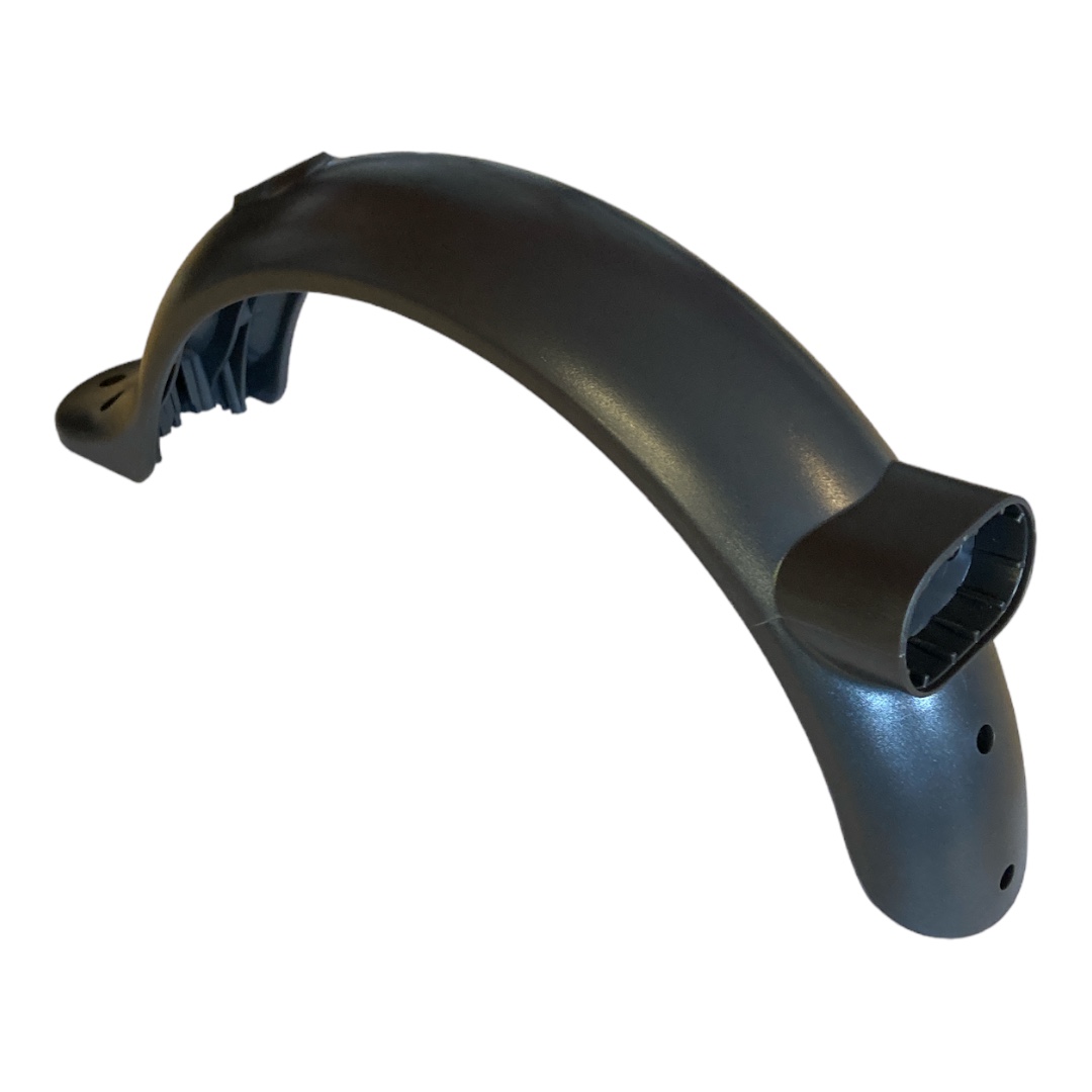 ximg004 Xiaomi S1/Pro2 tagumine porilaud – Pilt 1