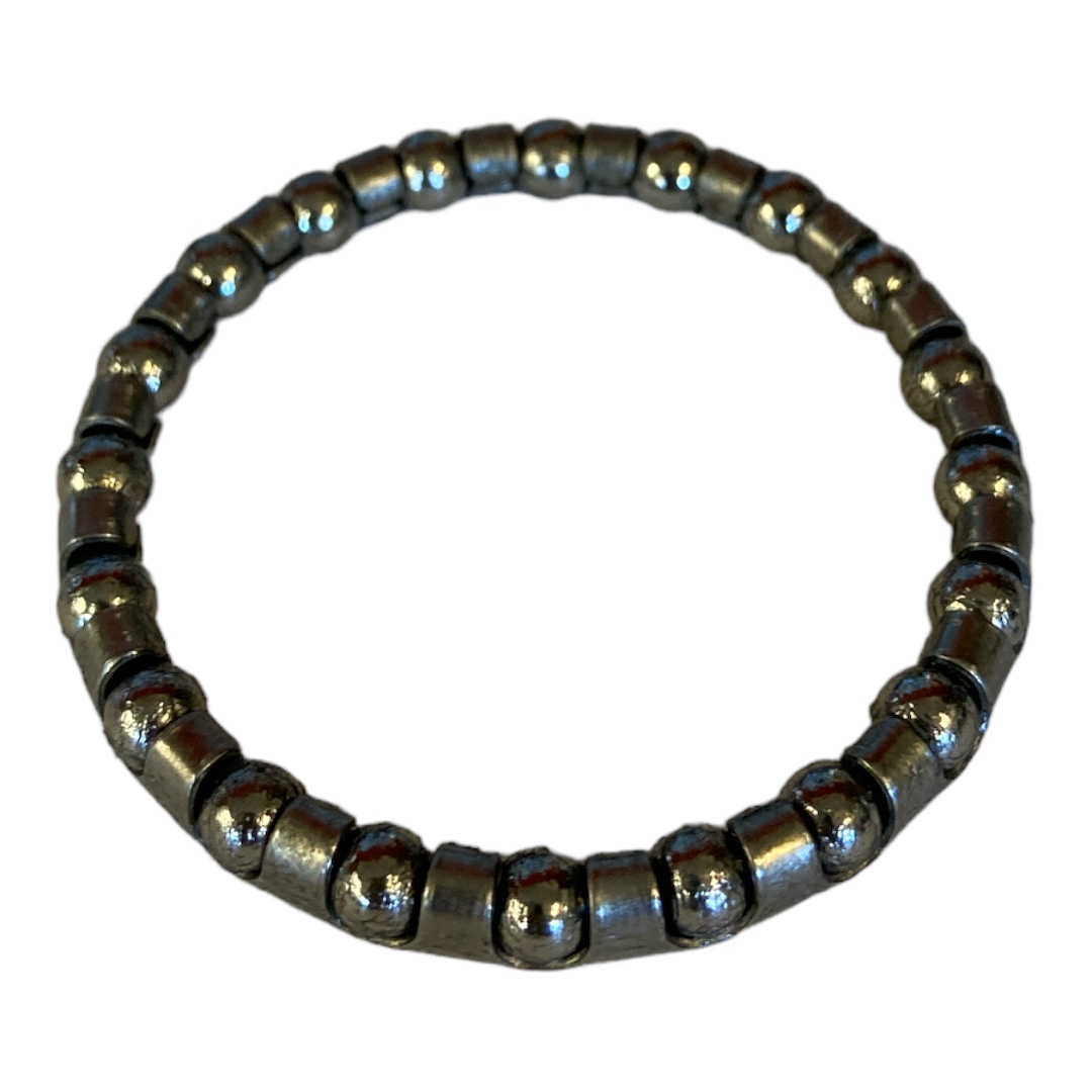 xist005 Xiaomi-kuulokkeiden laakerit M365 / Pro / Pro2 / S1 - Image 1