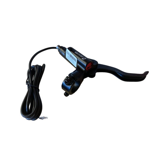 zobr001 ZOOM Hydraulinen jarruvipu oikea - Image 1