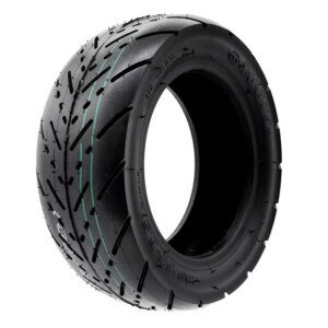 11" tänava rehv sisekummita (tubeless) 90/65-6,5