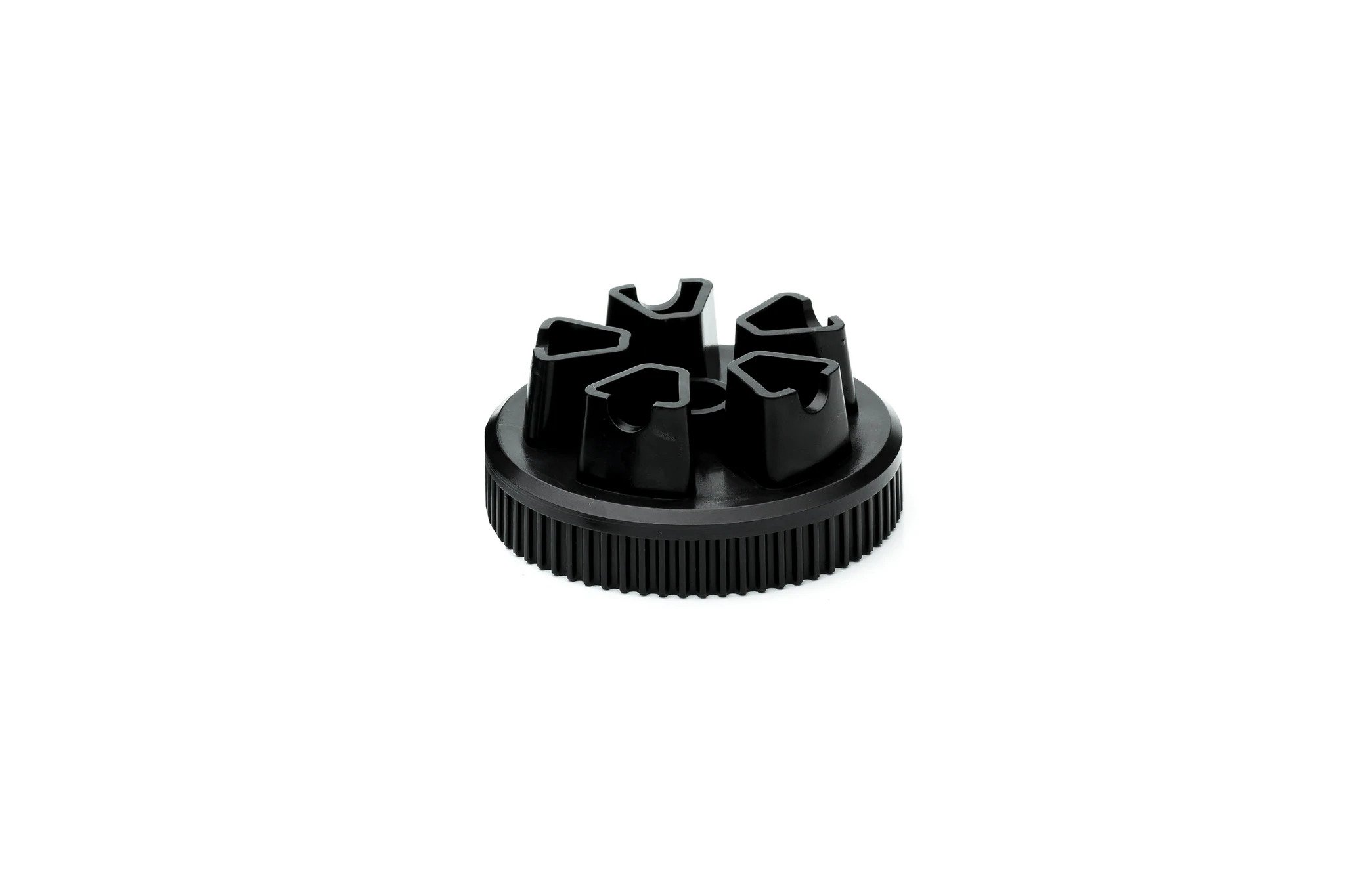 EVMO005 Evolve GT/GTR/GTX 66T Hammasratas – Pilt 1