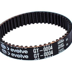 Evolve GTR/GTX/GT All Terrain rihm 150mm