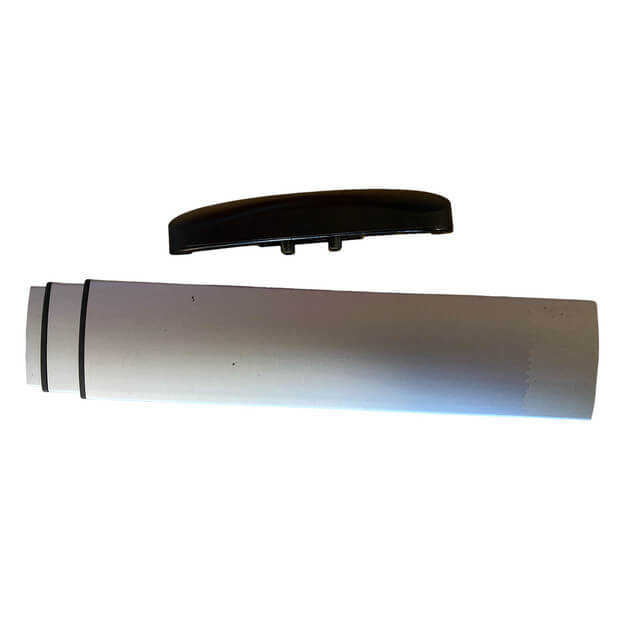 GWOT003 Begode EX trolley handle - Image 1