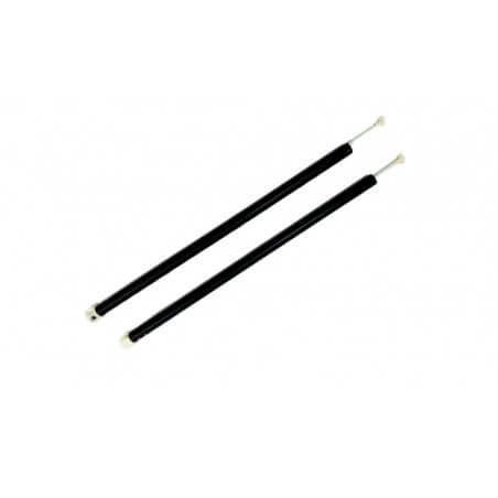 KSOT021 Kingsong KS-S18 Trolley sliders - Image 1