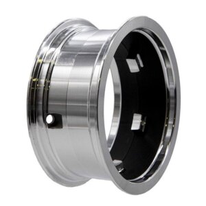 Minimotors Dualtron Thunder velg