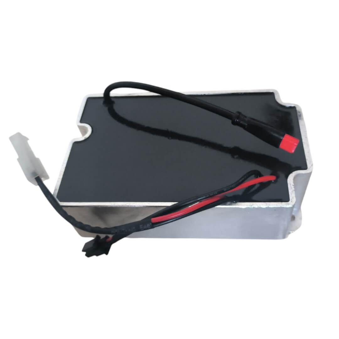 NBCH001 Ninebot G30 AC-DC internal charge module - Image 1