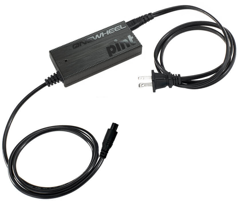 OWCH001 Onewheel Pint Home Charger - Image 1
