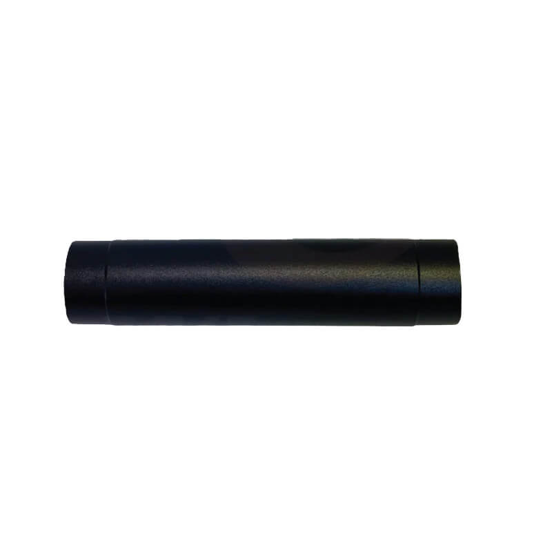 SHKS001 Veteran Lynx Kickstand Pipe - Image 1