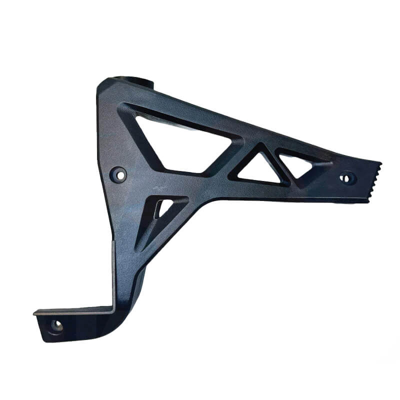 SHKS002 Veteran Lynx Left Kickstand - Image 1