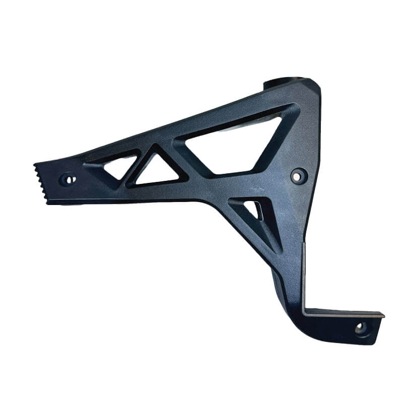SHKS003 Veteran Lynx Right Kickstand - Image 1